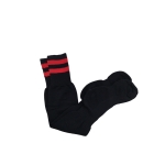 James Bateman Sports Socks, SHOP BOYS, SHOP GIRLS