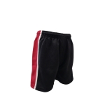 James Bateman Shorts, SHOP BOYS, SHOP GIRLS