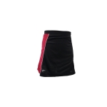 James Bateman Skort, SHOP GIRLS, SHOP GIRLS