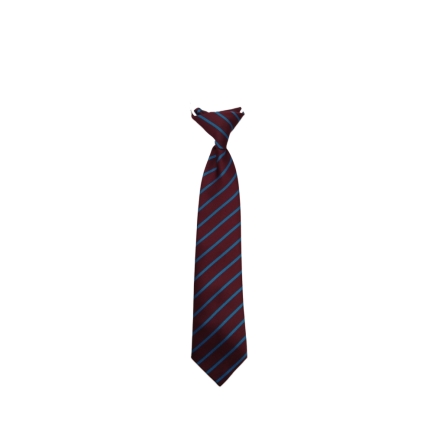 St Wilfreds Elastic tie, SHOP BOYS, SHOP GIRLS