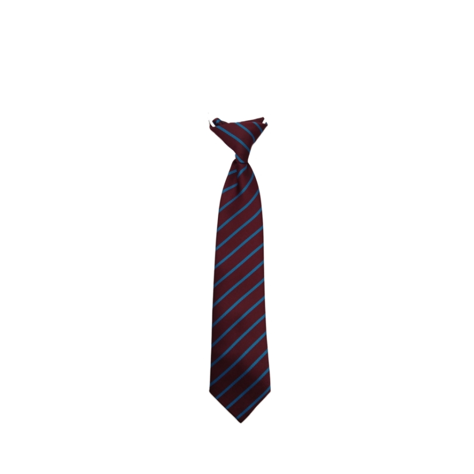 St Wilfreds Elastic tie, SHOP BOYS, SHOP GIRLS