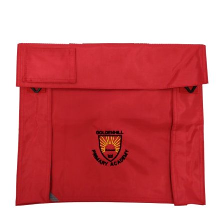 Goldenhill Primary Bags, SHOP BOYS, SHOP GIRLS