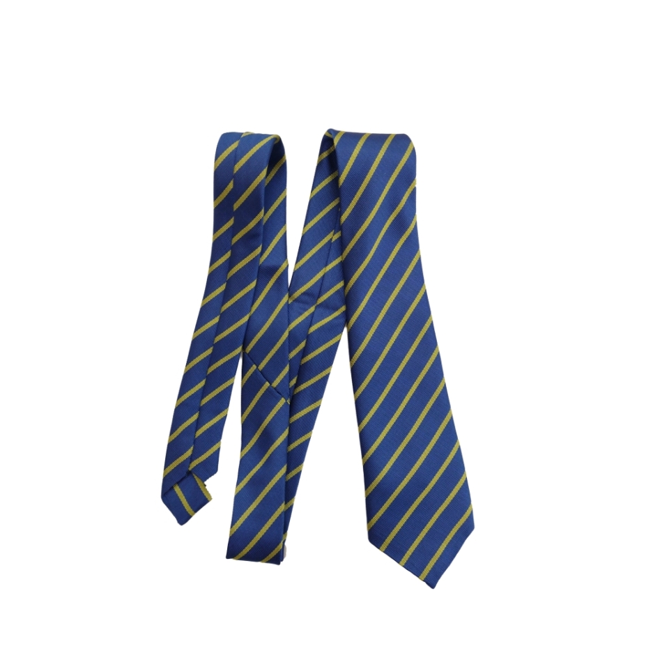 St Josephs Standard Ties, SHOP BOYS, SHOP GIRLS