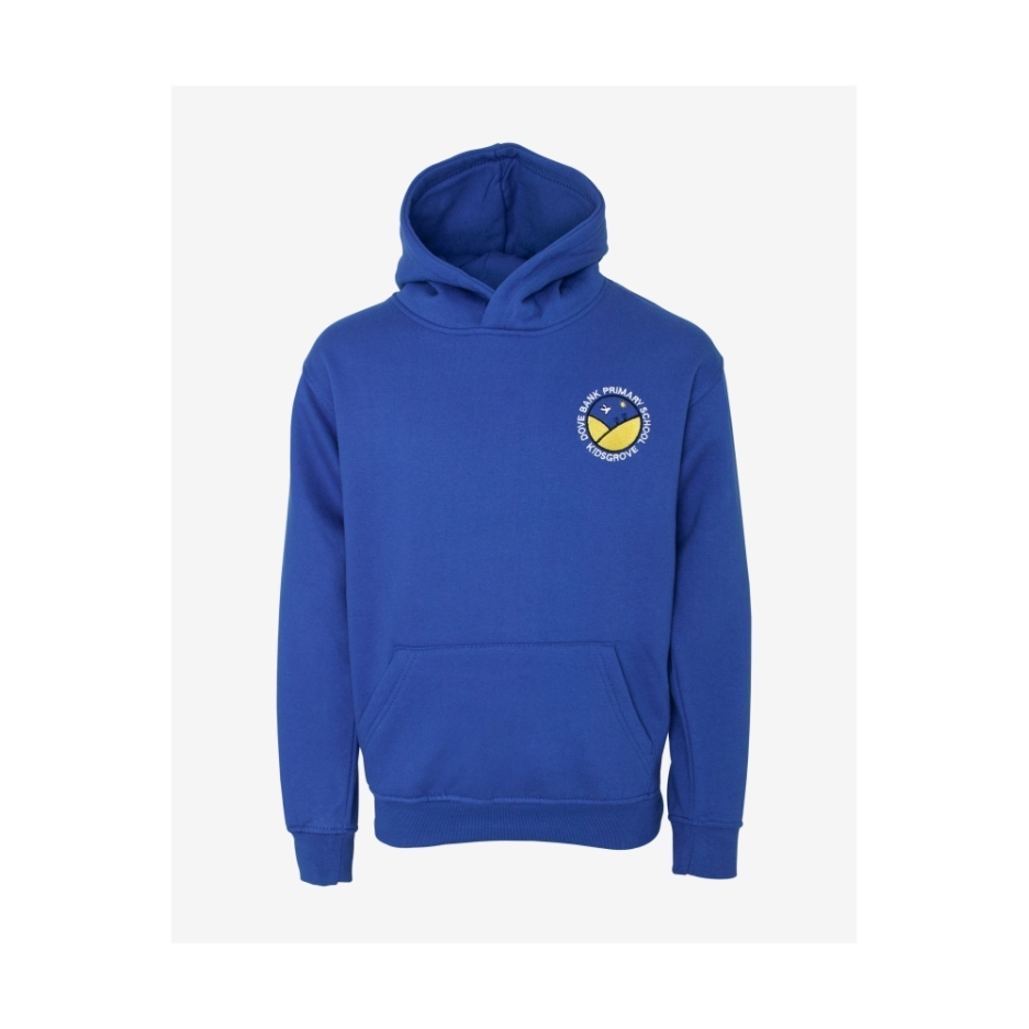 Dovebank Primary smart Hoodie, SHOP BOYS, SHOP GIRLS