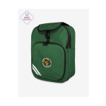 Sutherland Backpack, SHOP BOYS, SHOP GIRLS