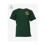 Sutherland PE Top, SHOP BOYS, SHOP GIRLS