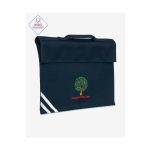 Woodlane Bookbag, SHOP BOYS, SHOP GIRLS
