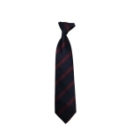 Sun Academy Elastic tie, SHOP BOYS, SHOP GIRLS