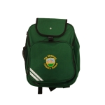 The Meadows Backpack, SHOP GIRLS, SHOP BOYS