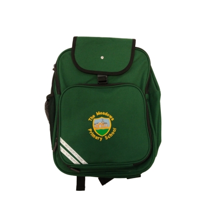 The Meadows Backpack, SHOP GIRLS, SHOP BOYS