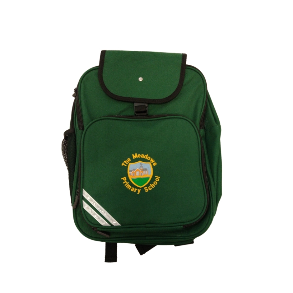 The Meadows Backpack, SHOP GIRLS, SHOP BOYS
