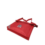 St wulstans Shoulder Bookbag, ST WULSTAN'S CATHOLIC PRIMARY, SHOP GIRLS, SHOP BOYS