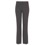 St Josephs College Girls Slim Fit Trousers, SHOP GIRLS