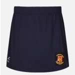 St Margarets Sport Skort, Shop Girls