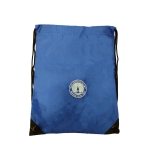 Meir Heath GymSac Bag, SHOP BOYS, SHOP GIRLS