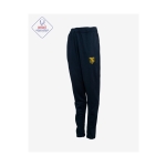 Sir Thomas Boughey Black Skinny Pants, SHOP BOYS