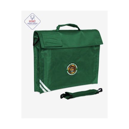 Sutherland shoulder bookbag, SHOP BOYS, SHOP GIRLS