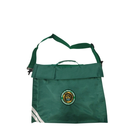 Sutherland shoulder bookbag, SHOP BOYS, SHOP GIRLS