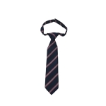 St Wulstans Velcro Tie, ST WULSTAN'S CATHOLIC PRIMARY, SHOP BOYS, SHOP GIRLS
