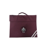 St Dominics Bookbag, SHOP BOYS, SHOP GIRLS