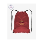 Seabridge Primary Gymsac Bag, SHOP BOYS, SHOP GIRLS