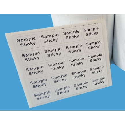Stick On Name Labels, SHOP BOYS, SHOP GIRLS, SHOP GIRLS, SHOP BOYS, SHOP BOYS, SHOP GIRLS, SHOP BOYS, SHOP GIRLS, SHOP BOYS, SHOP GIRLS, SHOP BOYS, SHOP GIRLS, SHOP BOYS, SHOP BOYS, SHOP GIRLS, SHOP STAFF, SHOP BOYS, SHOP GIRLS, SHOP BOYS, SHOP GIRLS, SHOP GIRLS, SHOP BOYS, SHOP GIRLS, SHOP BOYS, SHOP GIRLS, SHOP BOYS, SHOP GIRLS, SHOP BOYS, SHOP GIRLS, SHOP BOYS, SHOP GIRLS, SHOP BOYS, SHOP GIRLS, SHOP BOYS, SHOP BOYS, SHOP GIRLS, SHOP BOYS, SHOP GIRLS, SHOP BOYS, SHOP GIRLS, SHOP BOYS, SHOP GIRLS, SHOP GIRLS, SHOP BOYS, SHOP GIRLS, SHOP BOYS, SHOP GIRLS, SHOP BOYS, SHOP GIRLS, SHOP BOYS, SHOP GIRLS, SHOP BOYS, SHOP GIRLS, SHOP BOYS, SHOP GIRLS, SHOP BOYS, SHOP BOYS, SHOP GIRLS, SHOP BOYS, SHOP GIRLS, SHOP BOYS, SHOP GIRLS, SHOP BOYS, SHOP GIRLS, SHOP GIRLS, SHOP BOYS, SHOP GIRLS, SHOP BOYS, SHOP GIRLS, SHOP BOYS, SHOP GIRLS, SHOP BOYS, SHOP GIRLS, SHOP BOYS, SHOP GIRLS, SHOP BOYS, SHOP BOYS, SHOP GIRLS, SHOP BOYS, SHOP GIRLS, SHOP BOYS, SHOP GIRLS, SHOP GIRLS, SHOP BOYS, SHOP GIRLS, SHOP BOYS, SHOP GIRLS, SHOP BOYS, SHOP GIRLS, SHOP BOYS, SHOP GIRLS, SHOP BOYS, SHOP GIRLS, SHOP BOYS, SHOP GIRLS, SHOP BOYS, SHOP BOYS, SHOP GIRLS, SHOP BOYS, SHOP GIRLS, SHOP BOYS, SHOP GIRLS, SHOP BOYS, SHOP GIRLS, SHOP GIRLS, SHOP BOYS, SHOP GIRLS, SHOP BOYS, SHOP GIRLS, SHOP BOYS, SHOP GIRLS, SHOP BOYS, SHOP GIRLS, SHOP BOYS, SHOP GIRLS, SHOP BOYS, SHOP GIRLS, SHOP BOYS, SHOP GIRLS, NAME LABELS, Shop Boys, Shop Girls, SHOP BOYS, SHOP GIRLS, SHOP BOYS, SHOP GIRLS, SHOP BOYS, SHOP BOYS, SHOP GIRLS, SHOP BOYS, SHOP GIRLS, Shop Boys, Shop Girls, SHOP GIRLS, SHOP BOYS, SHOP GIRLS, SHOP BOYS, SHOP BOYS, SHOP GIRLS, SHOP GIRLS, SHOP BOYS, SHOP GIRLS, SHOP BOYS, SHOP GIRLS, SHOP BOYS, SHOP BOYS, SHOP GIRLS, SHOP GIRLS, SHOP BOYS, SHOP GIRLS, SHOP BOYS, SHOP GIRLS, SHOP BOYS, SHOP GIRLS, SHOP BOYS, Shop Boys, Shop Girls, Shop Boys, Shop Girls, Shop Boys, Shop Girls, SHOP GIRLS, SHOP GIRLS, SHOP BOYS, SHOP BOYS, SHOP GIRLS, SHOP BOYS, SHOP GIRLS, SHOP BOYS, SHOP GIRLS, Shop Boys, Shop Girls, SHOP BOYS, Shop Boys, Shop Girls, Shop Boys, Shop Girls, Shop Boys, Shop Girls, SHOP GIRLS, SHOP BOYS, SHOP GIRLS, SHOP BOYS, SHOP GIRLS, SHOP BOYS, SHOP BOYS, SHOP GIRLS, SHOP BOYS, SHOP GIRLS, SHOP BOYS, SHOP GIRLS, SHOP GIRLS, SHOP BOYS, SHOP GIRLS, SHOP BOYS, SHOP GIRLS, SHOP BOYS, SHOP GIRLS, SHOP BOYS, SHOP GIRLS, SHOP BOYS, SHOP GIRLS, SHOP BOYS, SHOP GIRLS, SHOP BOYS, SHOP GIRLS, SHOP BOYS, SHOP GIRLS, SHOP BOYS, SHOP GIRLS, SHOP BOYS, SHOP GIRLS