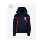 Christchurch Academy PE Hoodie, SHOP GIRLS, CHRIST CHURCH ACADEMY, SHOP BOYS, SHOP GIRLS, CHRIST CHURCH ACADEMY, SHOP BOYS