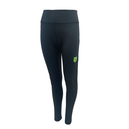 Woodhouse Sport Leggings, SHOP GIRLS