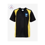 Sir Thomas Boughey Boys SPORTS SHIRTS, SHOP BOYS