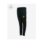 Sir Thomas Boughey Navy Skinny Pants, SHOP GIRLS