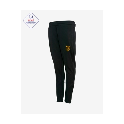 Sir Thomas Boughey Navy Skinny Pants, SHOP GIRLS