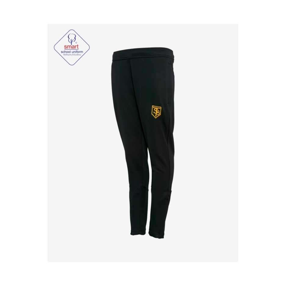 Sir Thomas Boughey Navy Skinny Pants, SHOP GIRLS