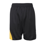 Sir Thomas Boughey Boys Sport Shorts, SHOP BOYS