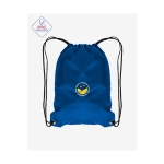 Dovebank Primary Gymsac, DOVEBANK PRIMARY SCHOOL, SHOP BOYS, SHOP GIRLS