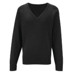 Girls Knited Vee Jumper(Black, Grey and Navy), SHOP GIRLS, SHOP GIRLS, Shop Girls, SHOP GIRLS, SHOP GIRLS, SHOP GIRLS, SHOP GIRLS, SHOP GIRLS, SHOP GIRLS, SHOP GIRLS, SHOP GIRLS, SHOP GIRLS, SHOP GIRLS