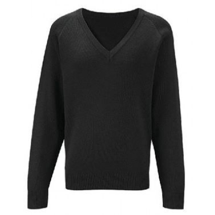 Girls Knited Vee Jumper(Black, Grey and Navy), SHOP GIRLS, SHOP GIRLS, Shop Girls, SHOP GIRLS, SHOP GIRLS, SHOP GIRLS, SHOP GIRLS, SHOP GIRLS, SHOP GIRLS, SHOP GIRLS, SHOP GIRLS, SHOP GIRLS, SHOP GIRLS