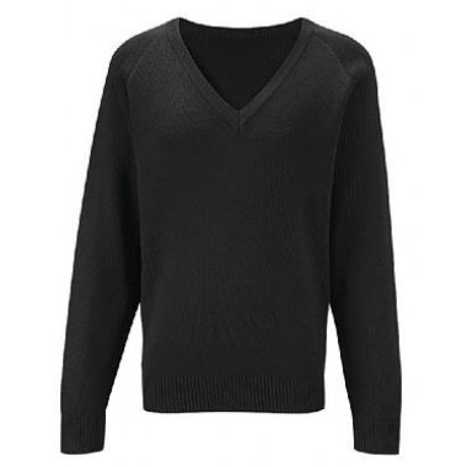 Girls Knited Vee Jumper(Black, Grey and Navy), SHOP GIRLS, SHOP GIRLS, Shop Girls, SHOP GIRLS, SHOP GIRLS, SHOP GIRLS, SHOP GIRLS, SHOP GIRLS, SHOP GIRLS, SHOP GIRLS, SHOP GIRLS, SHOP GIRLS, SHOP GIRLS