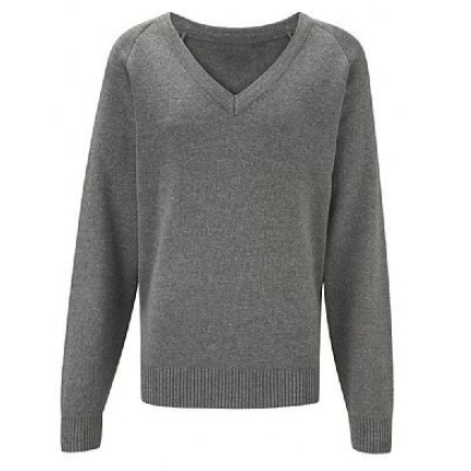 Girls Knited Vee Jumper(Black, Grey and Navy), SHOP GIRLS, SHOP GIRLS, Shop Girls, SHOP GIRLS, SHOP GIRLS, SHOP GIRLS, SHOP GIRLS, SHOP GIRLS, SHOP GIRLS, SHOP GIRLS, SHOP GIRLS, SHOP GIRLS, SHOP GIRLS