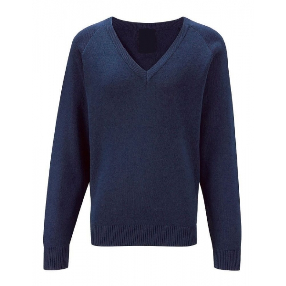 Girls Knited Vee Jumper(Black, Grey and Navy), SHOP GIRLS, SHOP GIRLS, Shop Girls, SHOP GIRLS, SHOP GIRLS, SHOP GIRLS, SHOP GIRLS, SHOP GIRLS, SHOP GIRLS, SHOP GIRLS, SHOP GIRLS, SHOP GIRLS, SHOP GIRLS