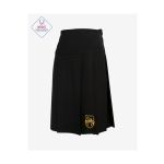 Chesterton Community Sports College Pleated Skirts, SHOP GIRLS