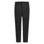 St Joseph's Junior Standard Fit Trousers, SHOP BOYS