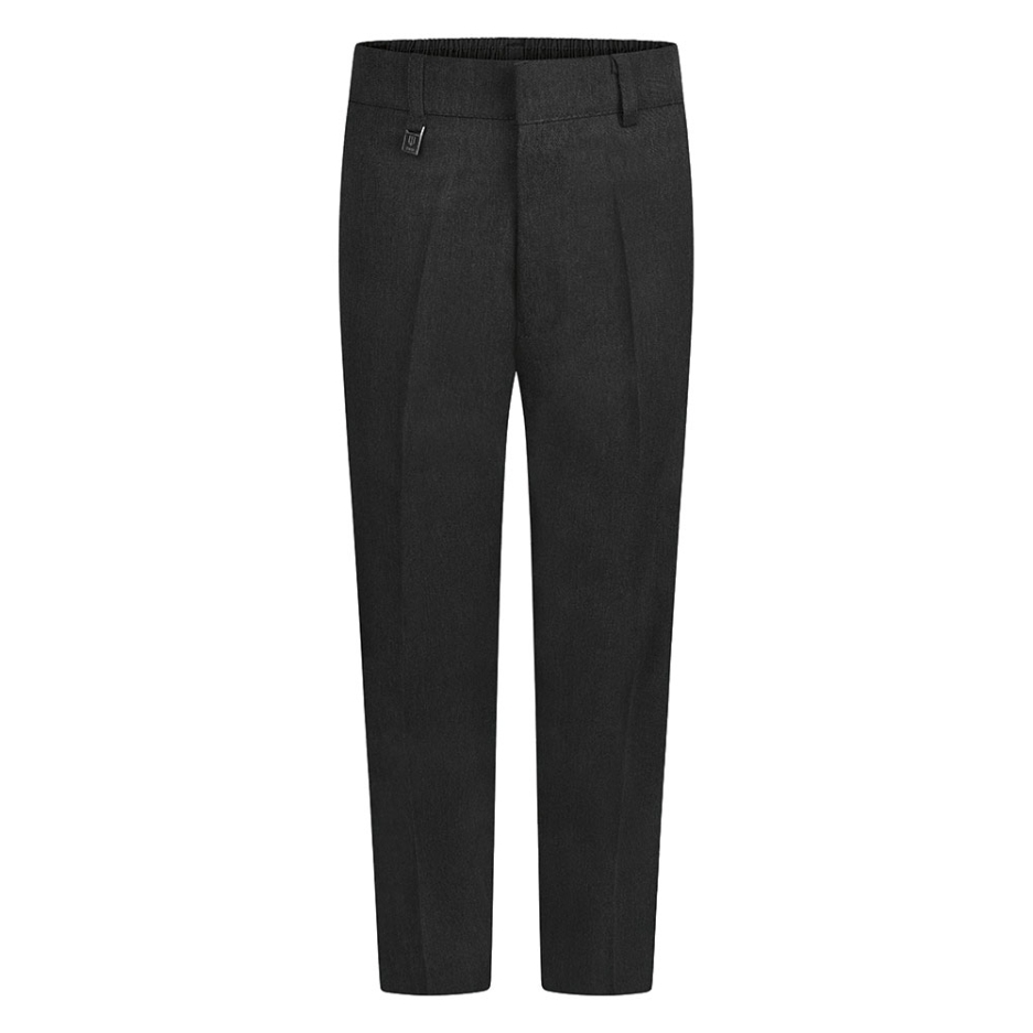 St Joseph's Junior Standard Fit Trousers, SHOP BOYS