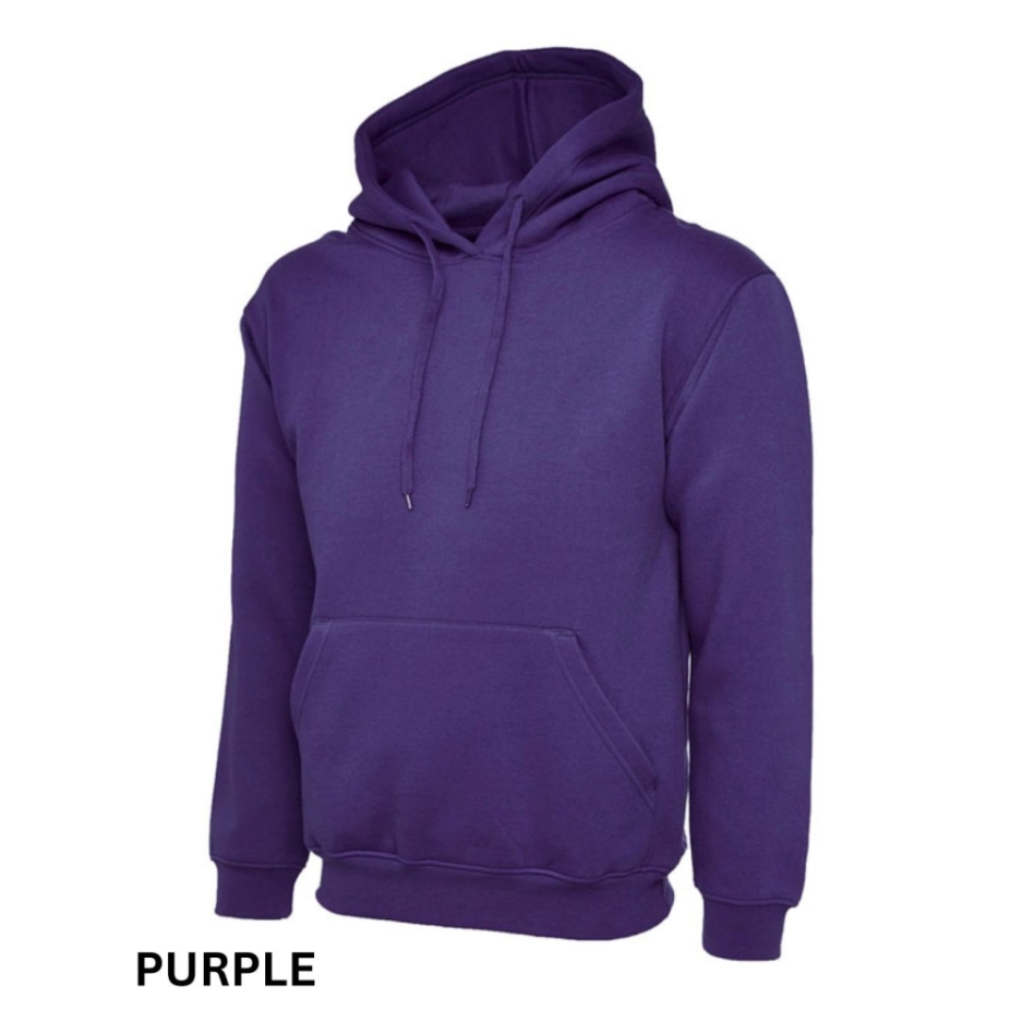 ASH GREEN LEAVERS HOODIES, SHOP LEAVERS HOODIES, Leavers Hoodies Collect From School