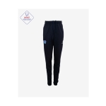 Haywood Training Pants, SHOP BOYS, SHOP GIRLS
