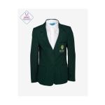 Ash Green Boys Blazer, SHOP BOYS
