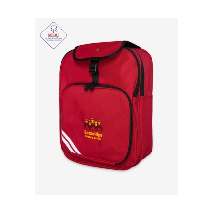Seabridge Backpack, SHOP BOYS, SHOP GIRLS