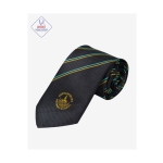 Churchfields Clip On Ties, SHOP BOYS, SHOP GIRLS