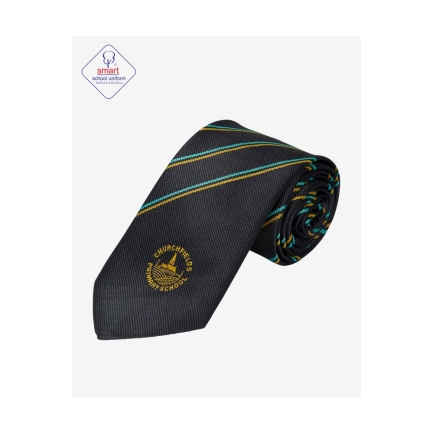 Churchfields Clip On Ties, SHOP BOYS, SHOP GIRLS