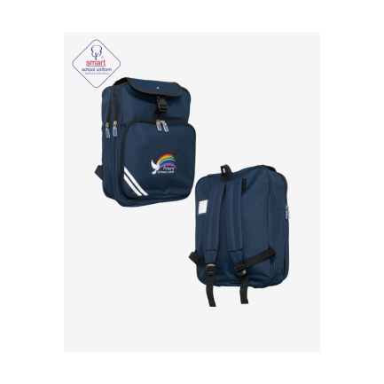 Priory CE Primary Bags, SHOP BOYS, SHOP GIRLS