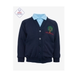 Woodlane smart Cardigan, SHOP GIRLS